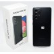 SAMSUNG GALAXY A52S 5G 128GB NEGRO