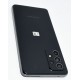 SAMSUNG GALAXY A52S 5G 128GB NEGRO