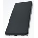 SAMSUNG GALAXY A52S 5G 128GB NEGRO