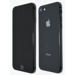 IPHONE 8 64GB NEGRO