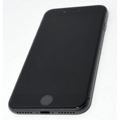 IPHONE 8 64GB NEGRO
