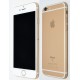 IPHONE 6S 64GB ORO