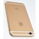 IPHONE 6S 64GB ORO