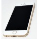IPHONE 6S 64GB ORO