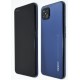 OPPO RENO4 Z 5G 128GB AZUL