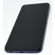 OPPO RENO4 Z 5G 128GB AZUL