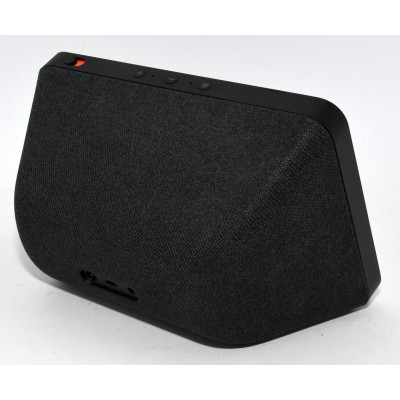 AMAZON ALEXA ECHO SHOW 8