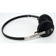 AURICULARES SONY SBH60 STEREO BLUETOOTH