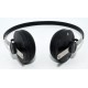 AURICULARES SONY SBH60 STEREO BLUETOOTH