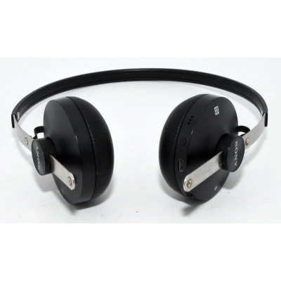 AURICULARES SONY SBH60 STEREO BLUETOOTH