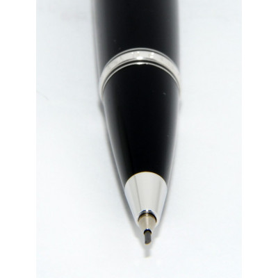 PORTAMINAS MONTBLANC BOHEME