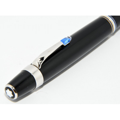 PORTAMINAS MONTBLANC BOHEME