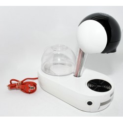 CAFETERA DELONGHI NESCAFE DOLCE GUSTO