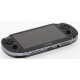 PS Vita Slim WIFI