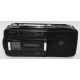 RADIO CASSETTE AIWA RM-11