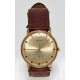 RELOJ DE CUERDA CAUNY PRIMA
