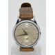 RELOJ DE CUERDA CONSUL
