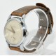 RELOJ DE CUERDA CONSUL