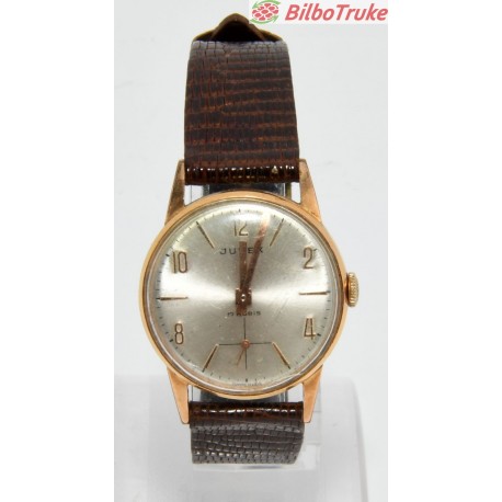 RELOJ DE CUERDA JUPEX
