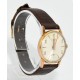 RELOJ DE CUERDA JUPEX