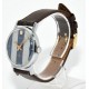 RELOJ DE CUERDA RUSO