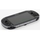 PS Vita Slim WIFI