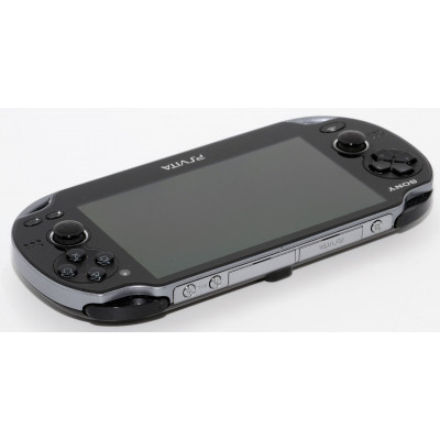 PS Vita Slim WIFI