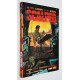 LIBRO COMIC SCALPED LIBRO 3