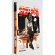 LIBRO COMIC SCALPED LIBRO 4