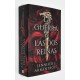 LIBRO LA GUERRA DE LAS DOS REINAS. LIBRO 4