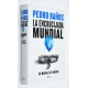 LIBRO LA ENCRUCIJADA MUNDIAL