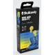 AURICULARES SKULLCANDY MINI AND MIGHTY