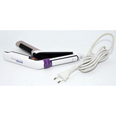 MOLDEADOR ROWENTA VOLUM 24 RESPECTISSIM