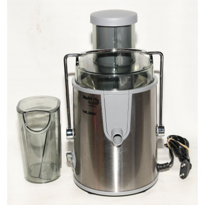 LICUADORA PALSON MULTI FRUIT