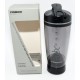 MEZCLADOR DE BATIDOS ELECTRICO PROMIXX
