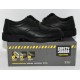 ZAPATOS DE SEGURIDAD SAFETY JOGGER T:41