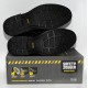 ZAPATOS DE SEGURIDAD SAFETY JOGGER T:41