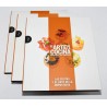 LIBRO EL ARTE DE LA COCINA (12 TOMOS)