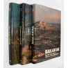 LIBRO BAILARAK - 7 TOMOS