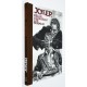 LIBRO COMIC JOKER