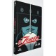 LIBRO COMIC EL ZORRO