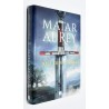 LIBRO MATAR AL REY