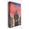 LIBRO OBSCURITAS