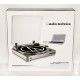 TODACISCOS AUDIO TECHNICA AT-LP60-USB