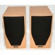 PAREJA DE ALTAVOCES MISSION M71I