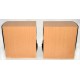 PAREJA DE ALTAVOCES MISSION M71I