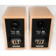 PAREJA DE ALTAVOCES MISSION M71I