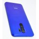 XIAOMI REDMI 9 64GB MORADO