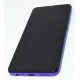 XIAOMI REDMI 9 64GB MORADO