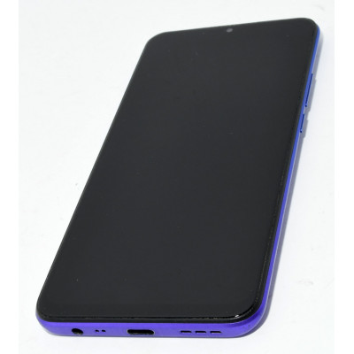 XIAOMI REDMI 9 64GB MORADO